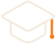 مهندسی شیمی