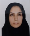 سیده حمیده عرفانی