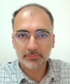 هادی پورتالاری