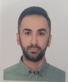 پدرام زمانی
