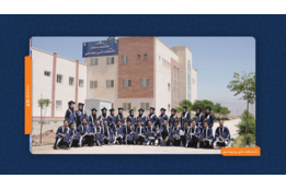 اسلایدر صفحه اول
