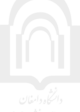 دانشکده فنی و مهندسی